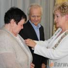 zdjęcie nr 90