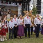zdjęcie nr 151