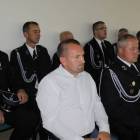 zdjęcie nr 13