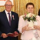 zdjęcie nr 20