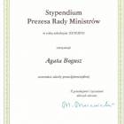 zdjęcie nr 29