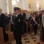 zdjęcie nr 12