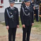 zdjęcie nr 50