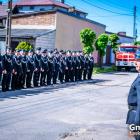 Fotka nr 0 z 214