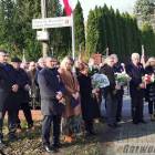 zdjęcie nr 186