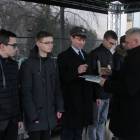 zdjęcie nr 97