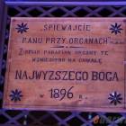 zdjęcie nr 18