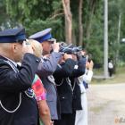 zdjęcie nr 49