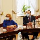 zdjęcie nr 8