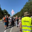 zdjęcie nr 19