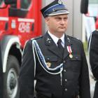 zdjęcie nr 75