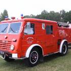 zdjęcie nr 77