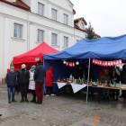 zdjęcie nr 36