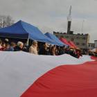 zdjęcie nr 26
