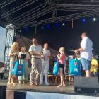 zdjęcie nr 95