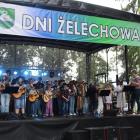 zdjęcie nr 155