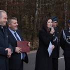 zdjęcie nr 22