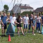 zdjęcie nr 105