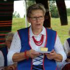 zdjęcie nr 197