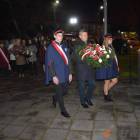 zdjęcie nr 205