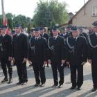 zdjęcie nr 138