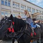 zdjęcie nr 109