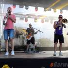 zdjęcie nr 218