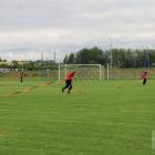 zdjęcie nr 22
