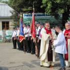 zdjęcie nr 55