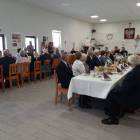 zdjęcie nr 17