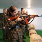 Fotka nr 3 z 17