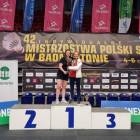 Fotka nr 0 z 14