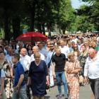 zdjęcie nr 91