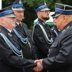 zdjęcie nr 96