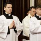 - Rodzice powiedzieli jasno: 