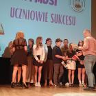 zdjęcie nr 67