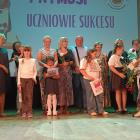zdjęcie nr 155