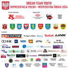 Fotka nr 4 z 41