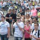 zdjęcie nr 207