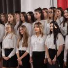 zdjęcie nr 161
