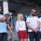zdjęcie nr 183