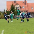 zdjęcie nr 118
