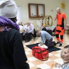zdjęcie nr 17