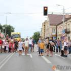 zdjęcie nr 33