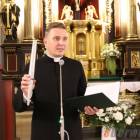 zdjęcie nr 14