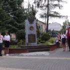 zdjęcie nr 10