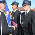 zdjęcie nr 102