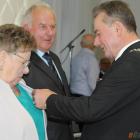 zdjęcie nr 125