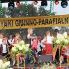 zdjęcie nr 152