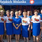 zdjęcie nr 106